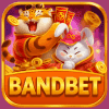 Logo da BANDBET
